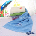 Wenshan hotel towel supplier